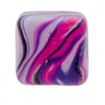 Nice Cube Swirl Nee-Doh - Schylling